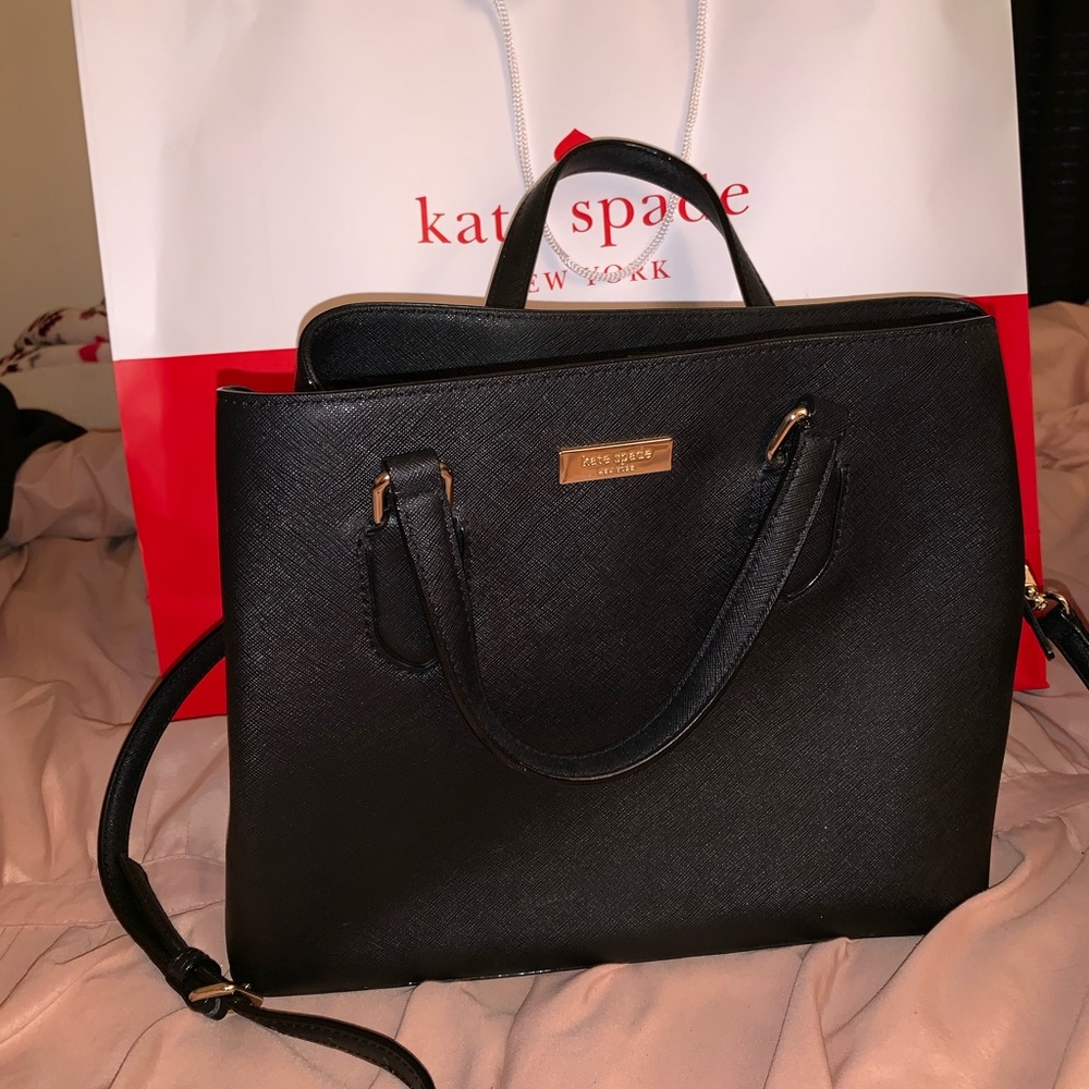 Kate spade handbag